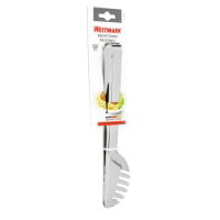 WESTMARK PASTA SERVING TONGS 23CM