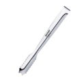 ICE TONGS