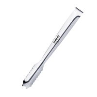 ICE TONGS