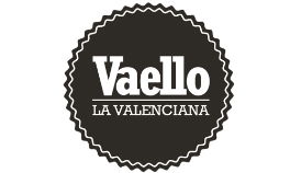 Vaello 