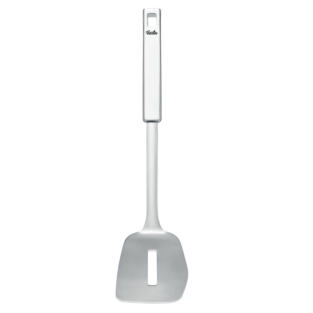 FISSLER OPC TURNER