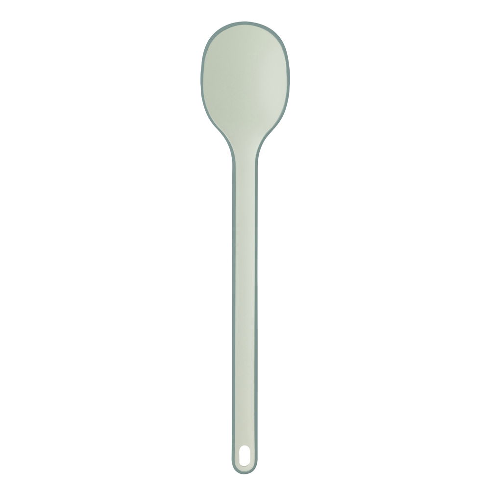 COOK IT LARGE STIRRER  GREEN