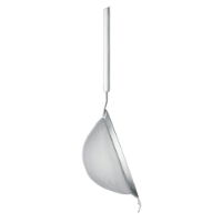 FISSLER OPC FINE MESH SEIVE 16CM