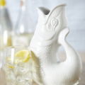 85GWHITE_4