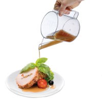 FAT & GRAVY SEPARATOR 1LTR