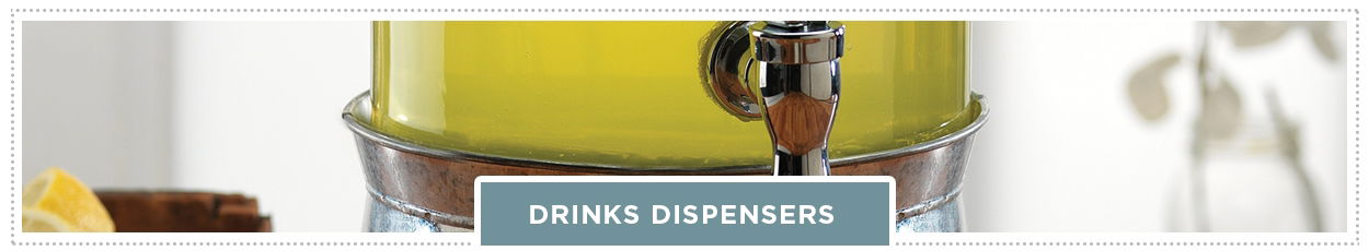 Dispensers