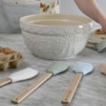 THE PANTRY SAGE GREEN SPATULA