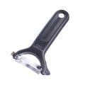 SWIVEL PEELER BLACK EDITION