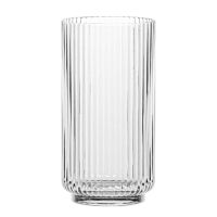 MESA ACRYLIC CLEAR TALL TUMBLER