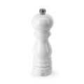 PARIS U'SELECT S 18CM WHITE LACQUERED FINISH