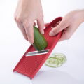 VEGETABLE SLICER