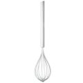 FISSLER OPC SMALL WHISK