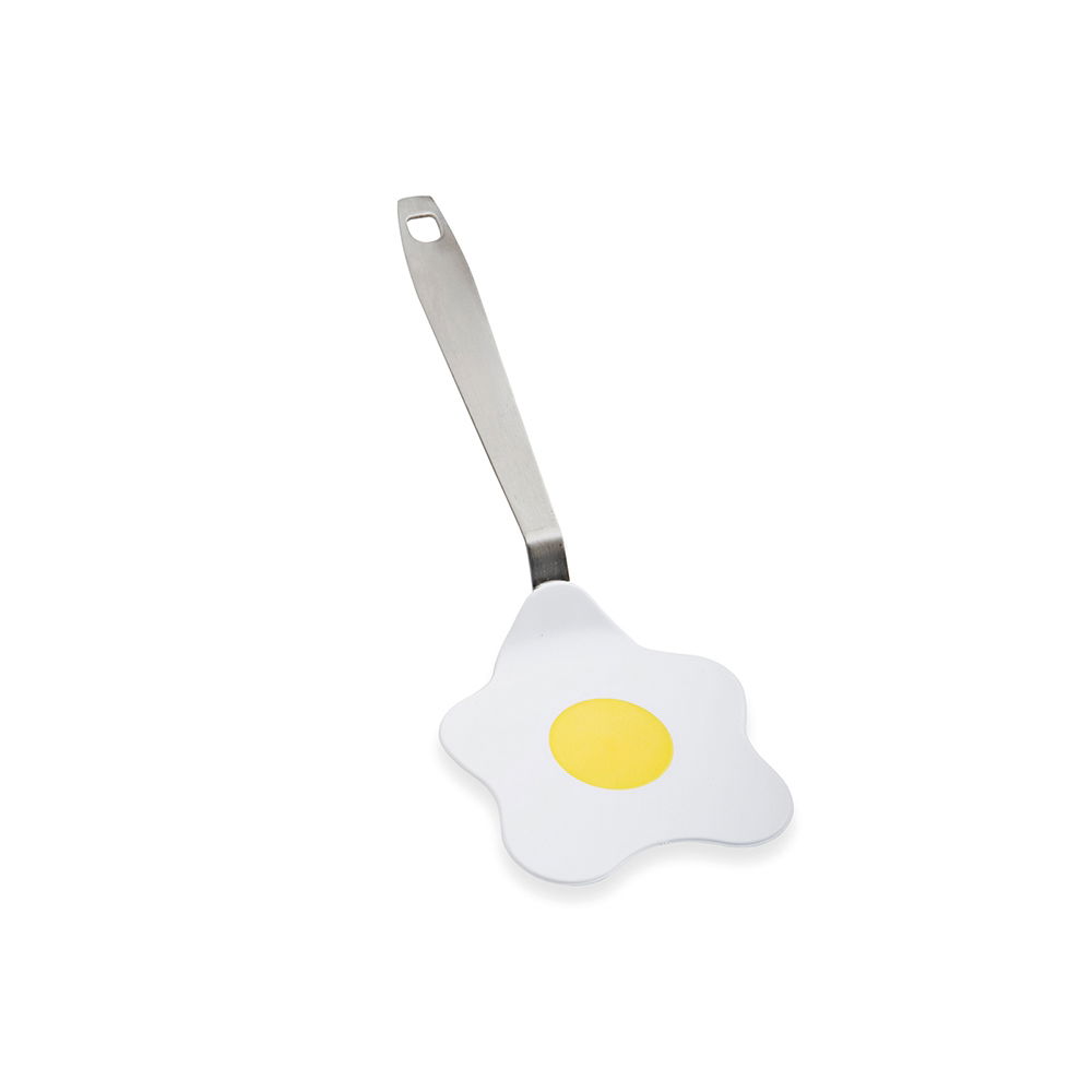 EGG SPATULA SMALL