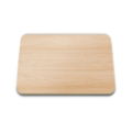 BEECH 40 x 30CM MEDIUM GLASS WORKTOP PROTECTOR