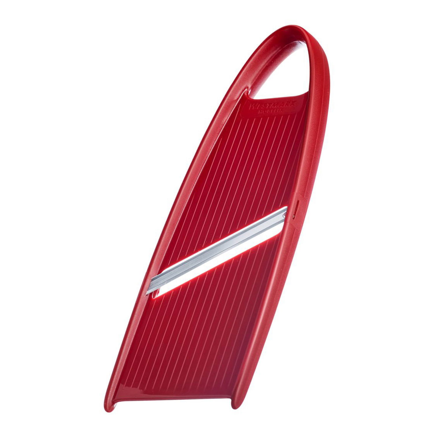 VEGETABLE SLICER