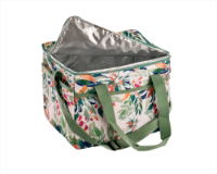 MEDITERRANEAN GARDEN COOL BAG