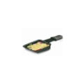 ####SPARE TRAY FOR RACLETTE