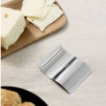 Wave Cheese Slicer Stelton