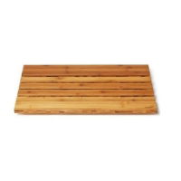 MULTI-CHEF SLATTED BREAD BOARD BAMBOO