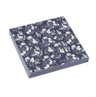 PETER RABBIT CLASSIC DARK BLUE 3PLY PAPER NAPKINS