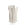 MILK WHITE UNIVERSAL STACKED CUP HOLDER TIFFANY