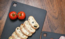 Epicurean Prep II Chopping Boards