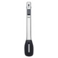 FISSLER OPC SILICONE TONGS