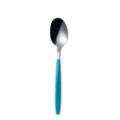 MY FUSION MATT BLUE TEASPOON