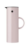 EM77 VACUUM JUG 1 L  LAVENDER