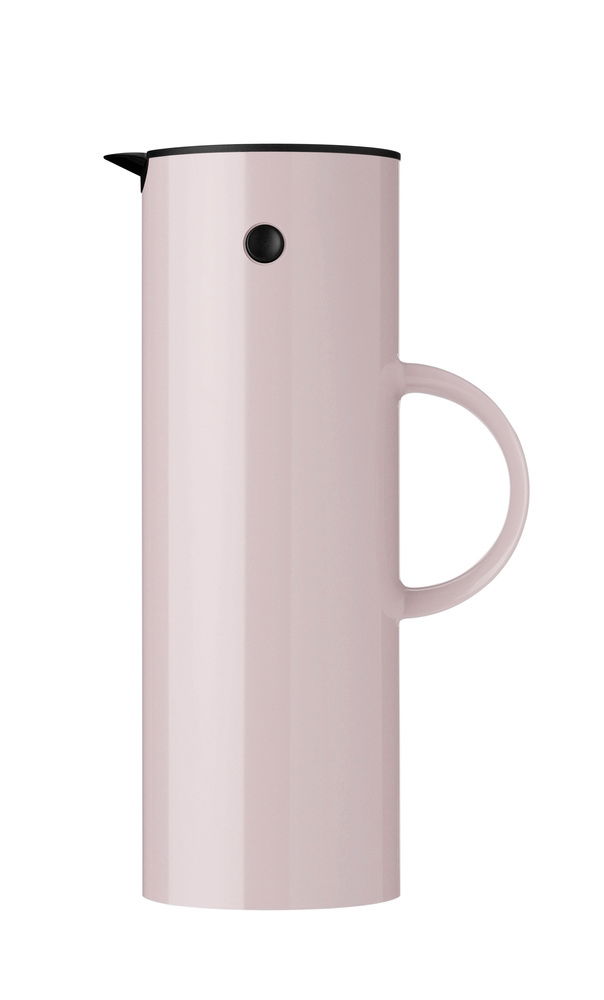 EM77 VACUUM JUG 1 L  LAVENDER