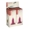 56ALST4PK_2