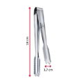 ICE TONGS