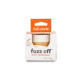 FC FUZZ OFF BAMBOO 2 IN 1 LINT REMOVER