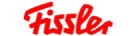 Fissler