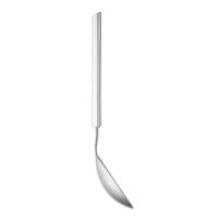 FISSLER OPC VEGETABLE SPOON