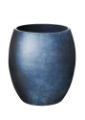 STOCKHOLM VASE Ø 14 CM SMALL  HORIZON