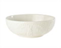 PETER RABBIT CLASSIC EMBOSSED SALAD SERVING BOWL 