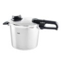 VITAVIT PREM PRESSURE COOKER 22CM 6LTR W INSERT