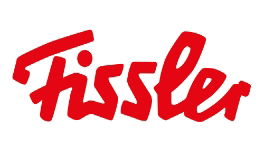 Fissler