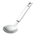 FISSLER OPC VEGETABLE SPOON