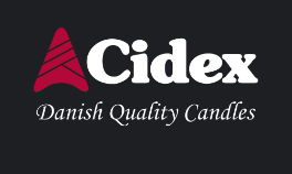 Cidex