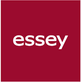 Essey