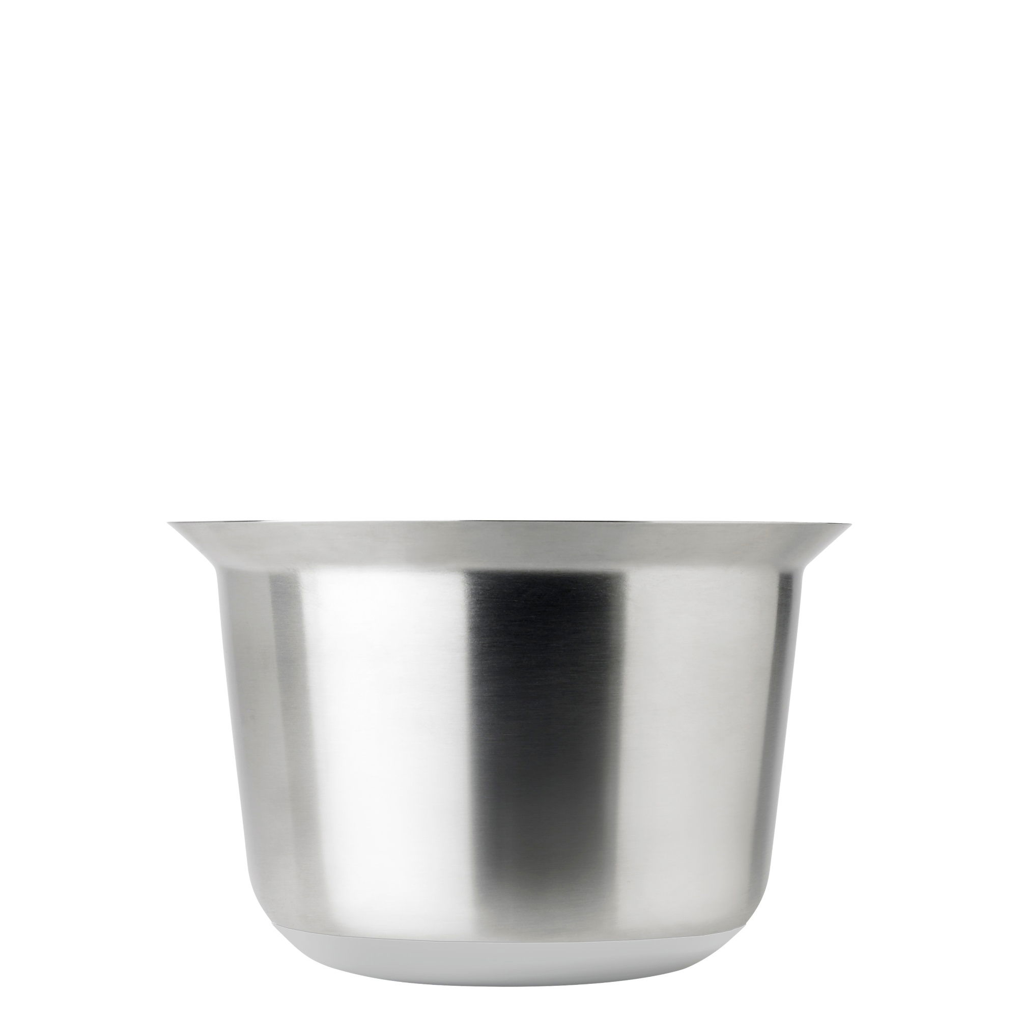 MIX-IT MIXING BOWL 1.5L