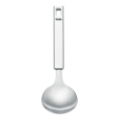 FISSLER OPC VEGETABLE SPOON