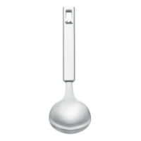 FISSLER OPC VEGETABLE SPOON