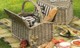 Hamper 1