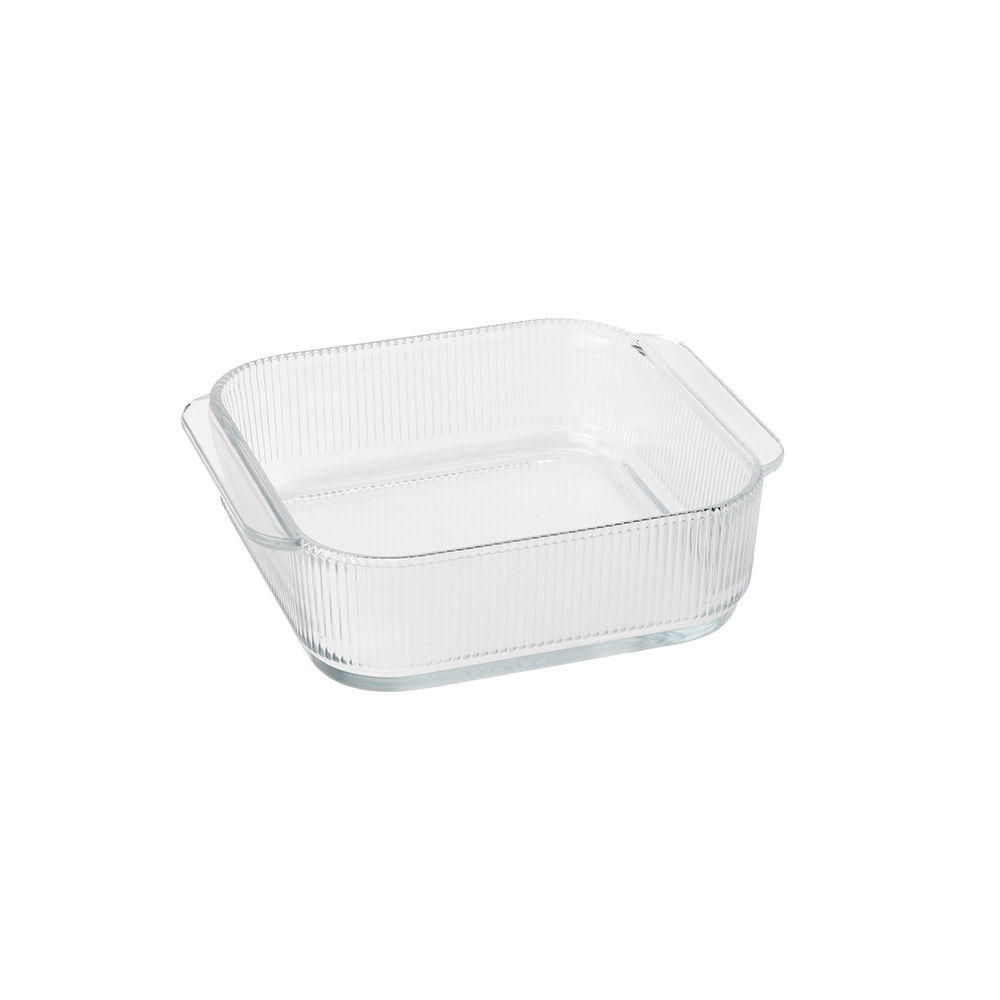 PILASTRO SMALL BAKING TRAY 19.7 X 17.3 X 5.7CM