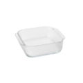 PILASTRO SMALL BAKING TRAY 19.7 X 17.3 X 5.7CM