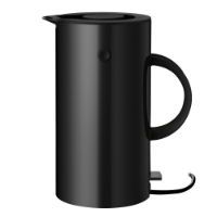 EM77 ELECTRIC KETTLE 15 L  BLACK  UK