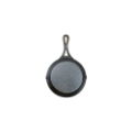 BLACKLOCK - 7 INCH SKILLET